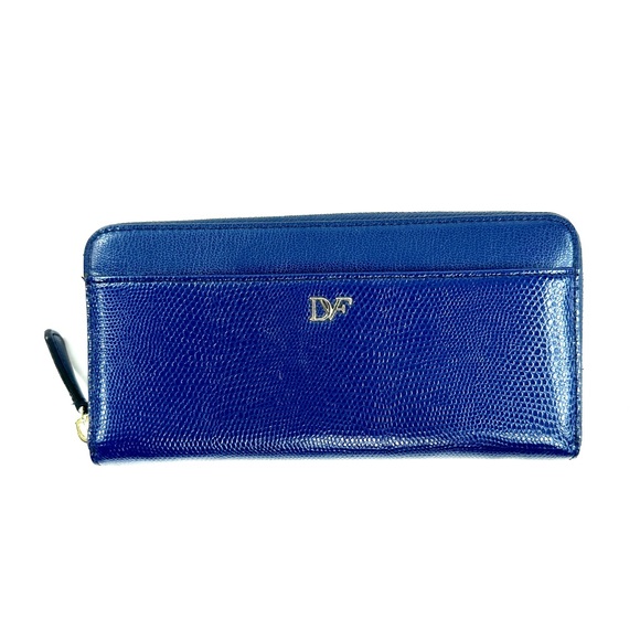 Dianne Wallet
